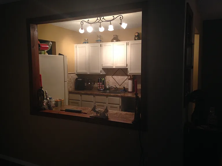 280 Gardner Ave — Photo 12