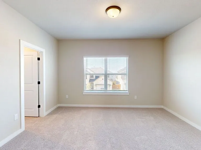 3624 Prosper Rd — Photo 32