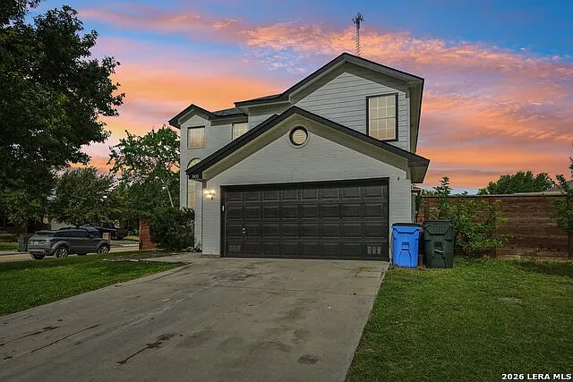 3410 Rob Roy St — Photo 24