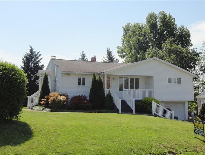 2061 Guffey Rd, North Huntingdon, PA 15642 Zillow