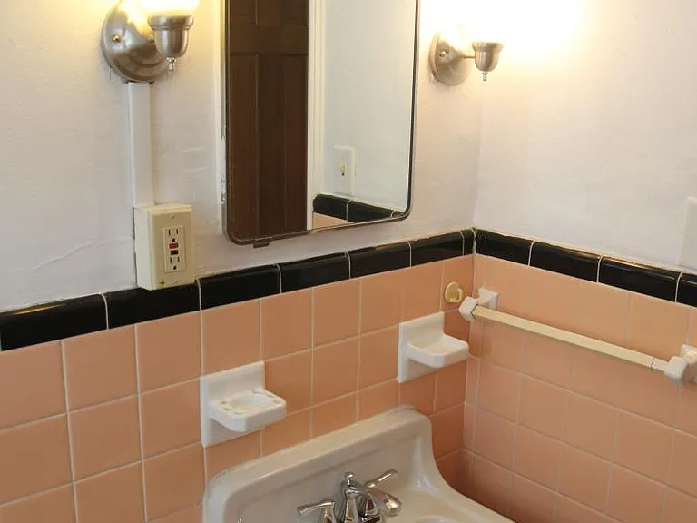 7121 Tulane Ave #2 — Photo 19