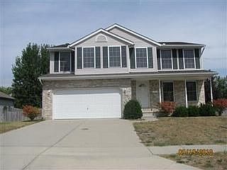 1st image of 4525 Northglen Ct