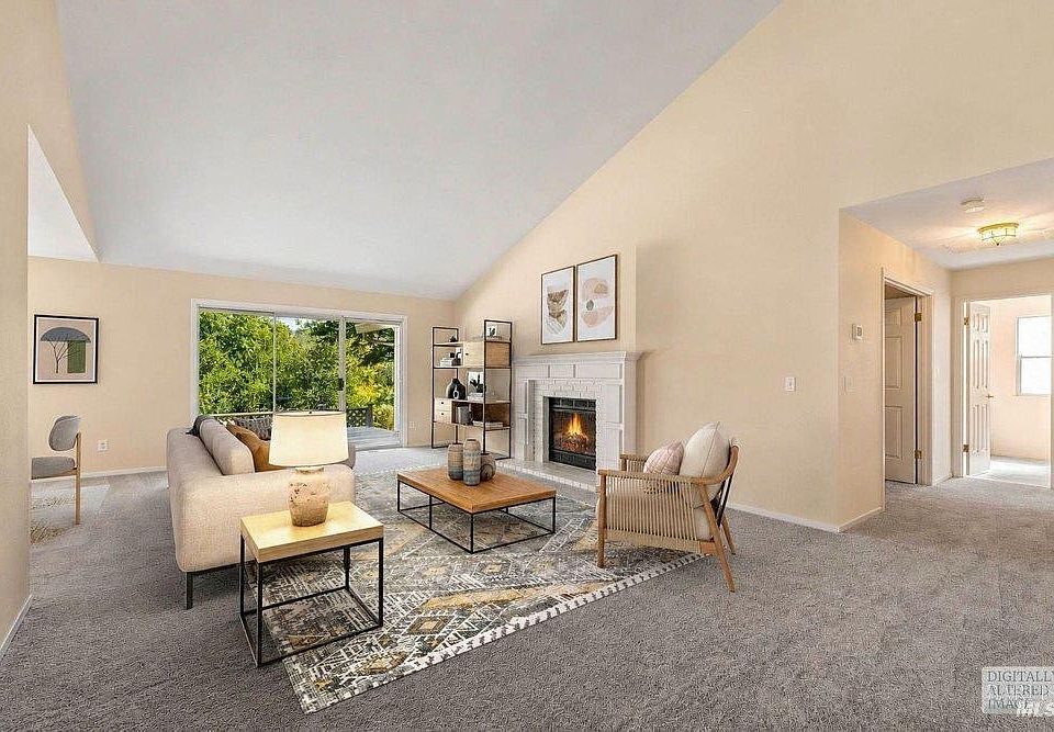 1st image of 360 Singing Brook Cir