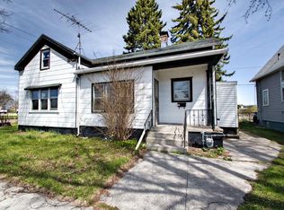 1730 Garden Ct, Sheboygan, WI 53081