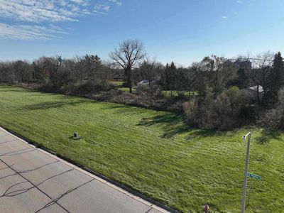 124 Pine Tree Lane, Darien, WI, 53114