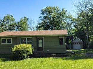 246 Rhapsody Run, East Stroudsburg, PA 18301