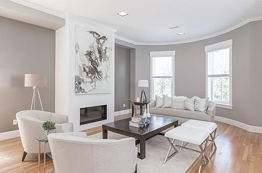 3rd image of 61 Dartmouth St #1