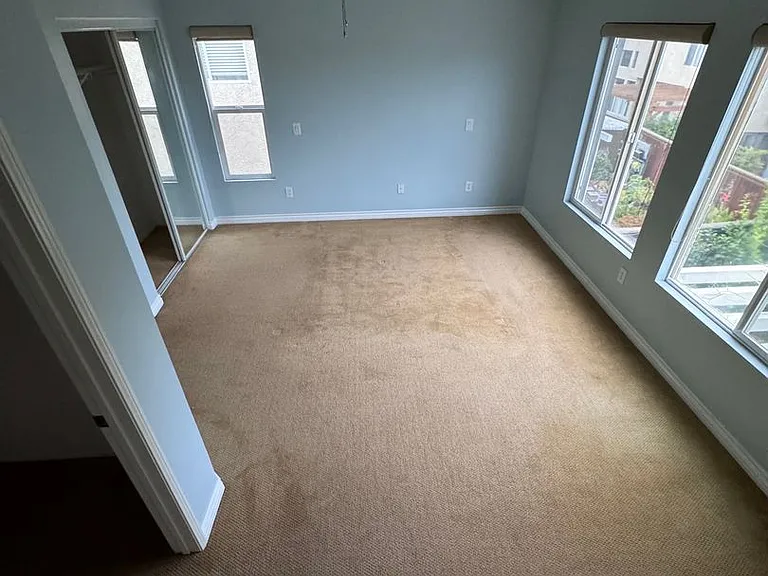 4764 Nielsen St — Photo 12