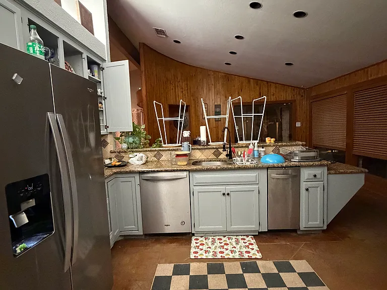 2307 Bluffview Ct — Photo 14