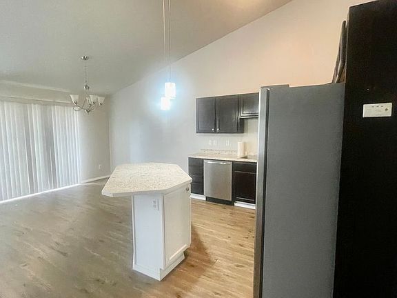 4th image of 2258 Jasper Ln #61A