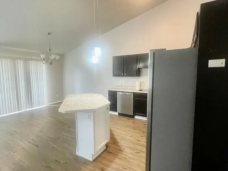 2258 Jasper Ln #61A — Photo 4