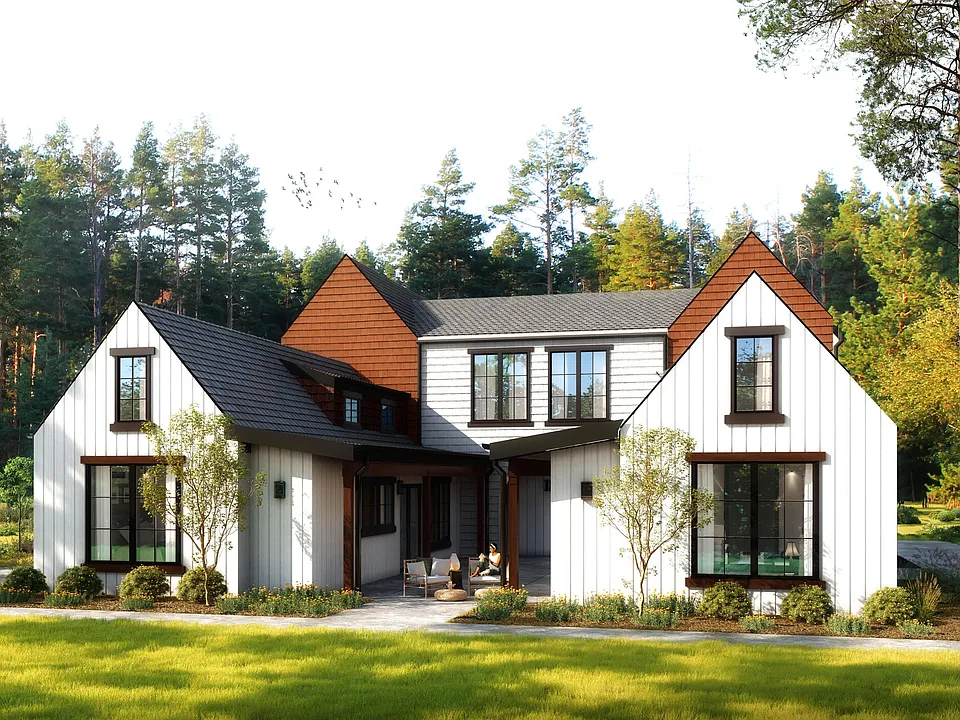 Building Photo 1