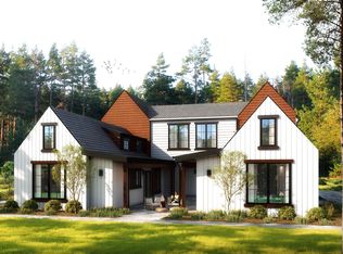 12899 Village Run Pkwy #417BRB, Alexander, AR 72002