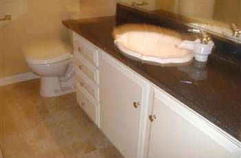 3rd image of 2981 Balboa Dr