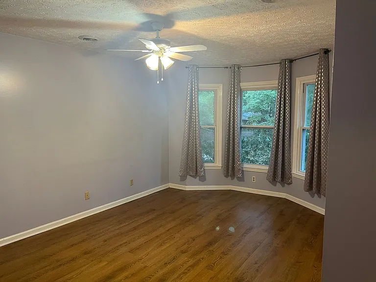 1651 Baysden Ct — Photo 13