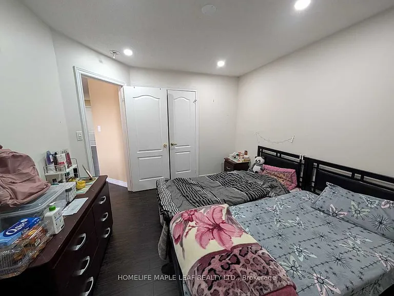 342 Van Kirk Dr — Photo 15