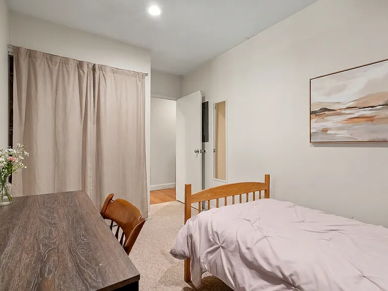 103 Gainsborough St #108 — Photo 13