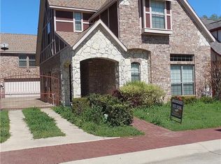 519 Rebecca Dr, Cedar Hill, TX 75104