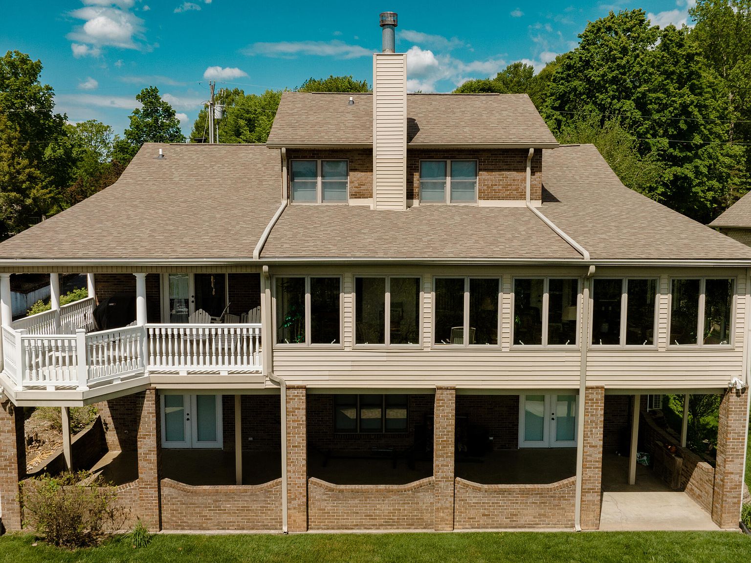 58 Lily Creek Ct, Jamestown, KY 42629 MLS 23007899 Zillow