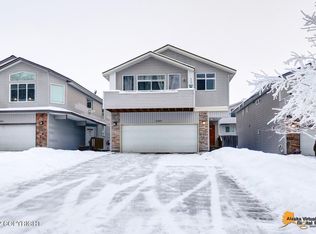 2325 Glacier St, Anchorage, AK 99508