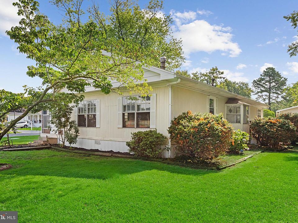 40th image of 33360 S Beach Dr