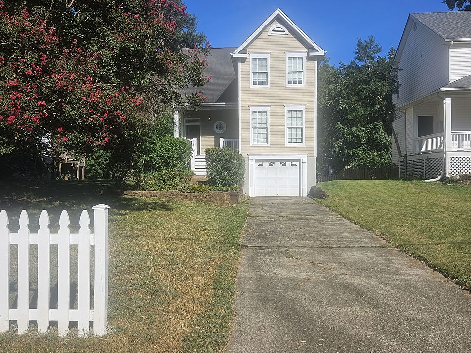 1st image of 2132 Bellaire Ave