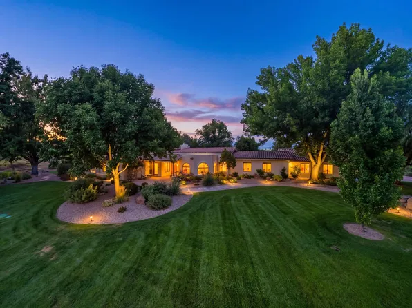 852-24 1/2 Rd, Grand Junction, CO 81505