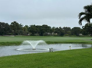 2441 Village Blvd APT 306, West Palm Beach, FL 33409