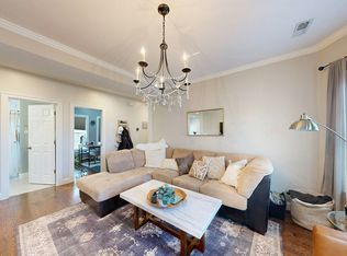 38 Pearl St #3, Everett, MA 02149