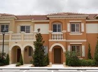 9027 SW 18th St, Miramar, FL 33025