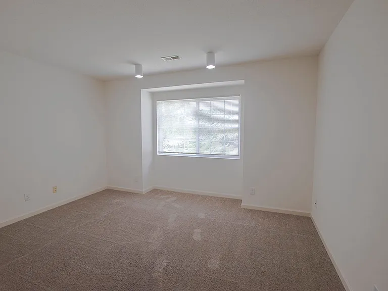 Prospect Pointe — Photo 113
