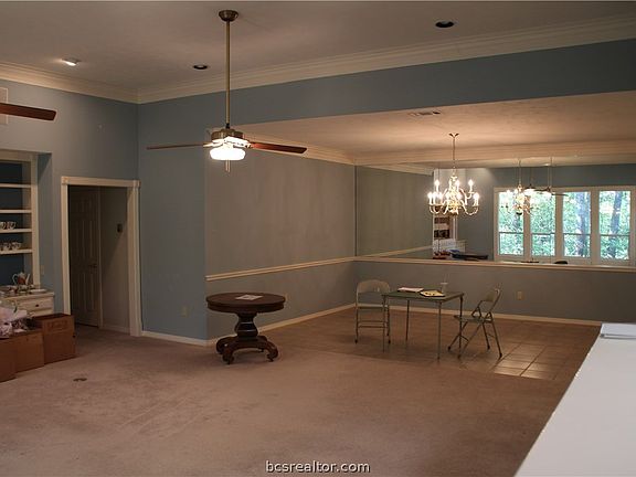 5th image of 3 Forest Dr #Cs