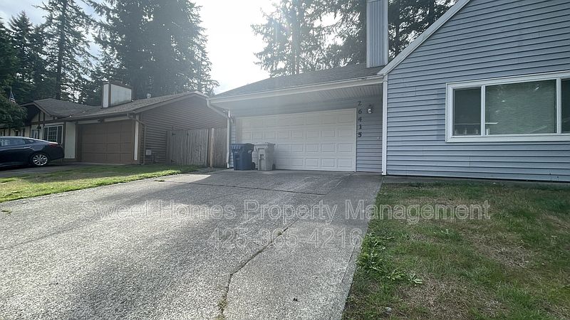 1st image of 26415 Timberlane Dr SE