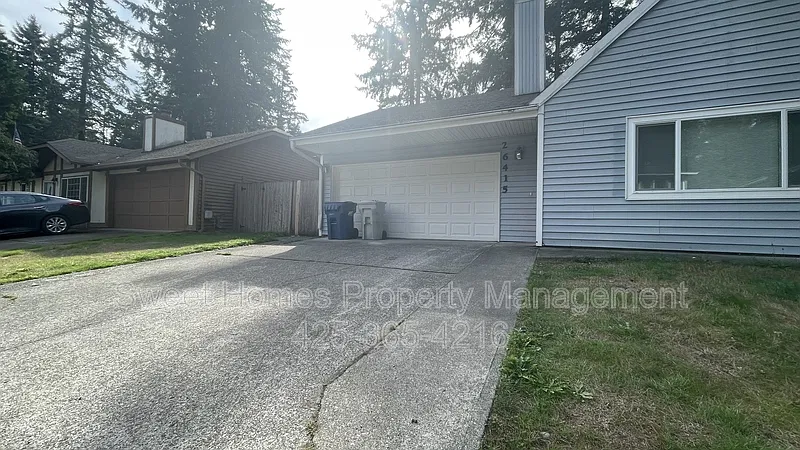 26415 Timberlane Dr SE