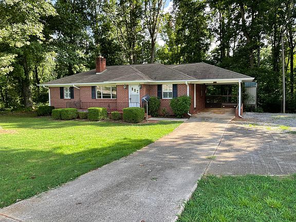 4th image of 4539 Winder Hwy