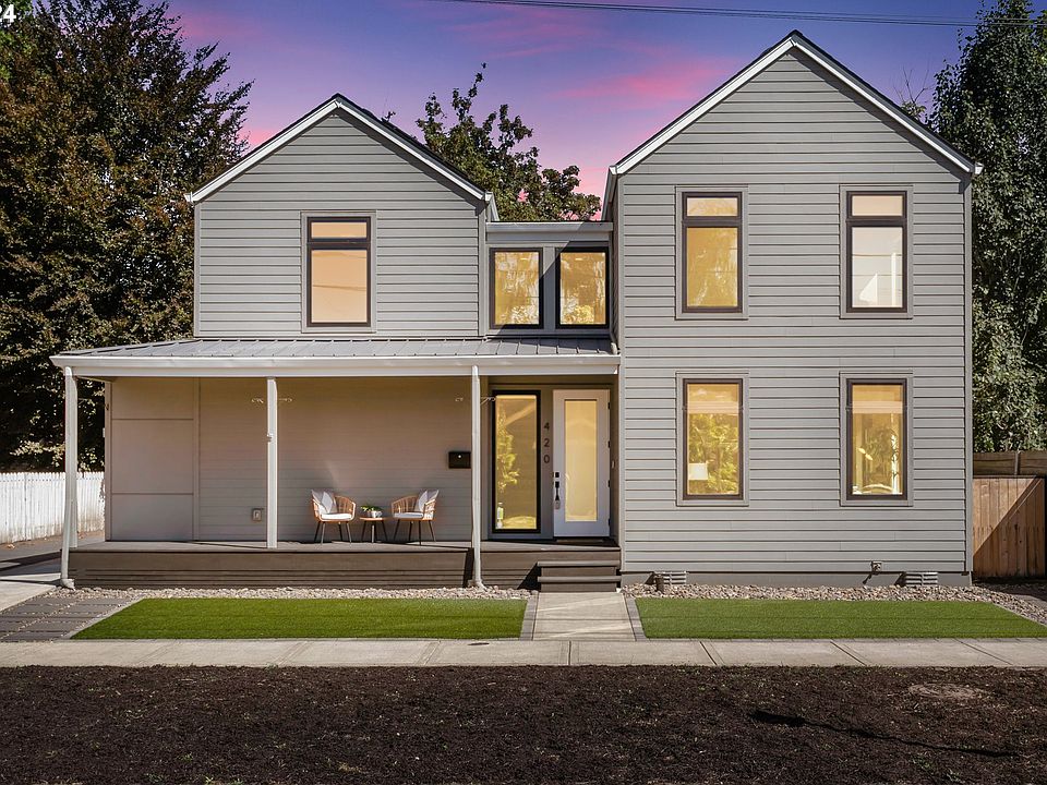 1st image of 420 NE 2nd Ave