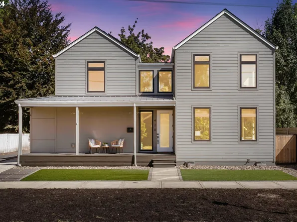 420 NE 2nd Ave, Hillsboro, OR 97124