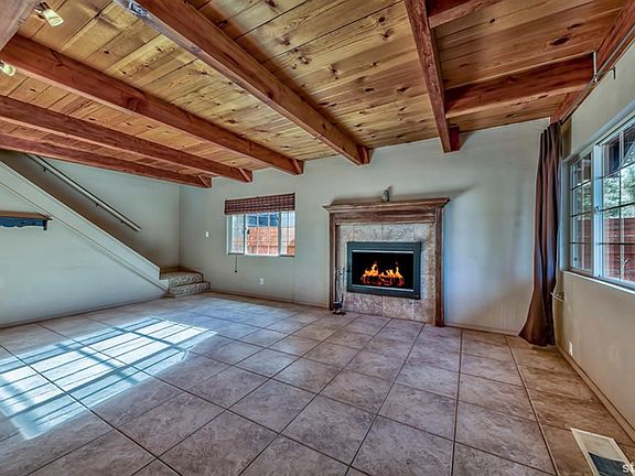 4th image of 2167 Cornelian Dr