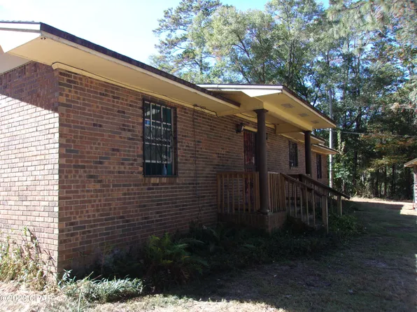 1914 E Nottingham Rd, Bonifay, FL 32425