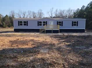 197 Acola Ln, Holly Hill, SC 29059