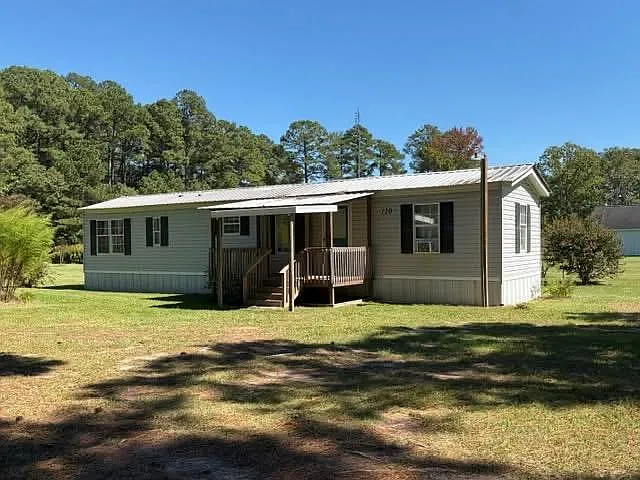 120 Calvin Ln - 120 Calvin — Photo 1