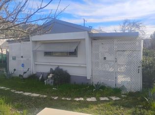 3000 Elmwood Ave, Lake Isabella, CA 93240