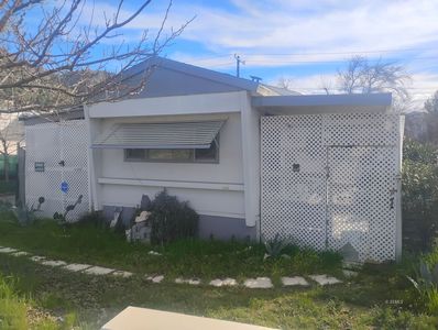 3000 Elmwood Ave, Lake Isabella, CA, 93240