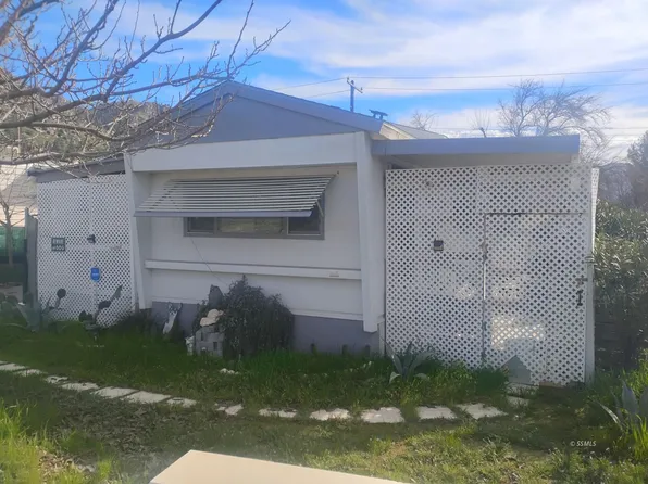 3000 Elmwood Ave, Lake Isabella, CA 93240