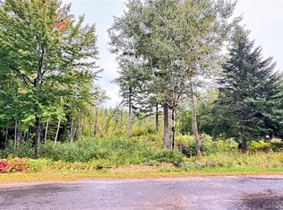 LOT 10 Graham St, Lincoln, NB E3B7E8