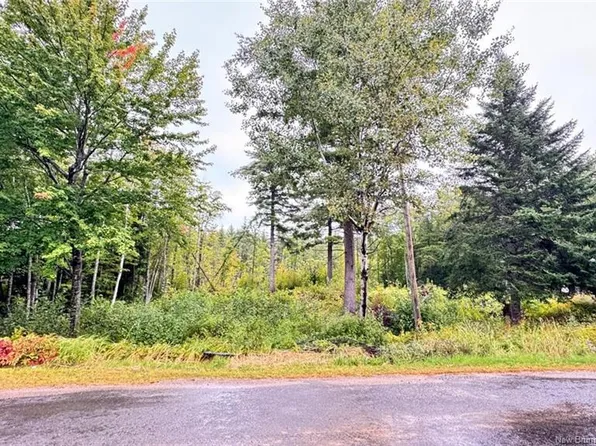LOT 10 Graham St, Lincoln, NB E3B 7E8