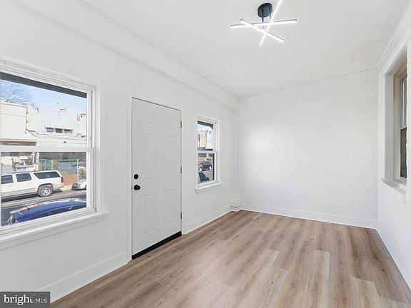 5th image of 1012 S 53rd St