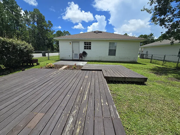 8900 Forest Oak Dr — Photo 20