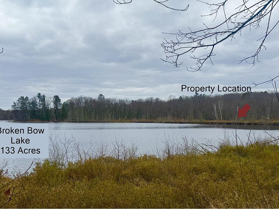 1st image of LOT 7 W Tippecanoe Ln #Lac