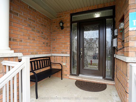 2nd image of 71 Pendulum Cir